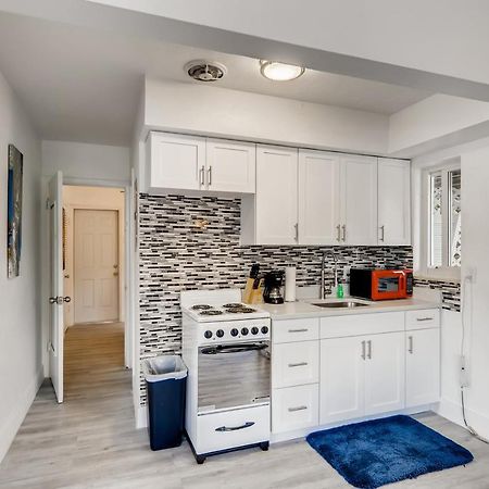 Appartamento Tropical Getaway/ Stunning 2Br Gem West Palm Beach Esterno foto